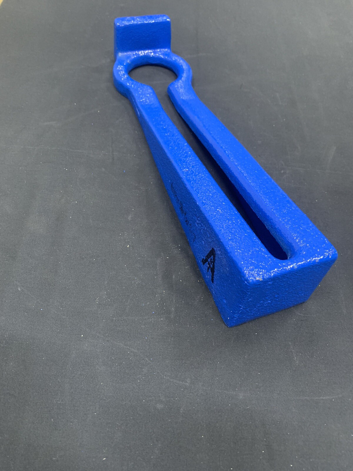 Mo clamp 6600 style  Chain Snugger. free shipping