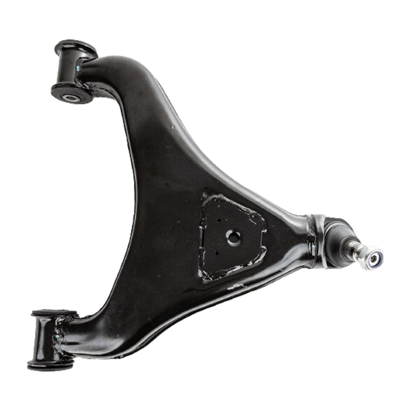 Control Arm Set For 2003-2006 Dodge/Freightliner Sprinter 2500 Front L & R Lower