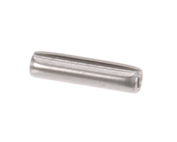02858.0001 Bunn Pin, Spring Coiled .125Od Hd Genuine OEM BU02858.0001