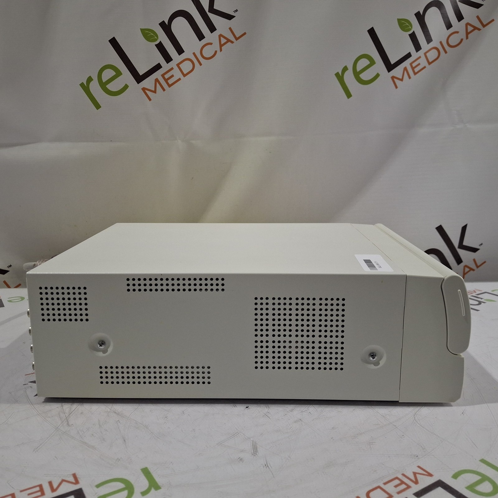 Olympus OEP-4 Color Video Printer