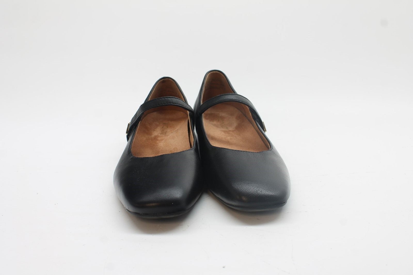 Vionic Alameda Women's Flats, Floor Saample