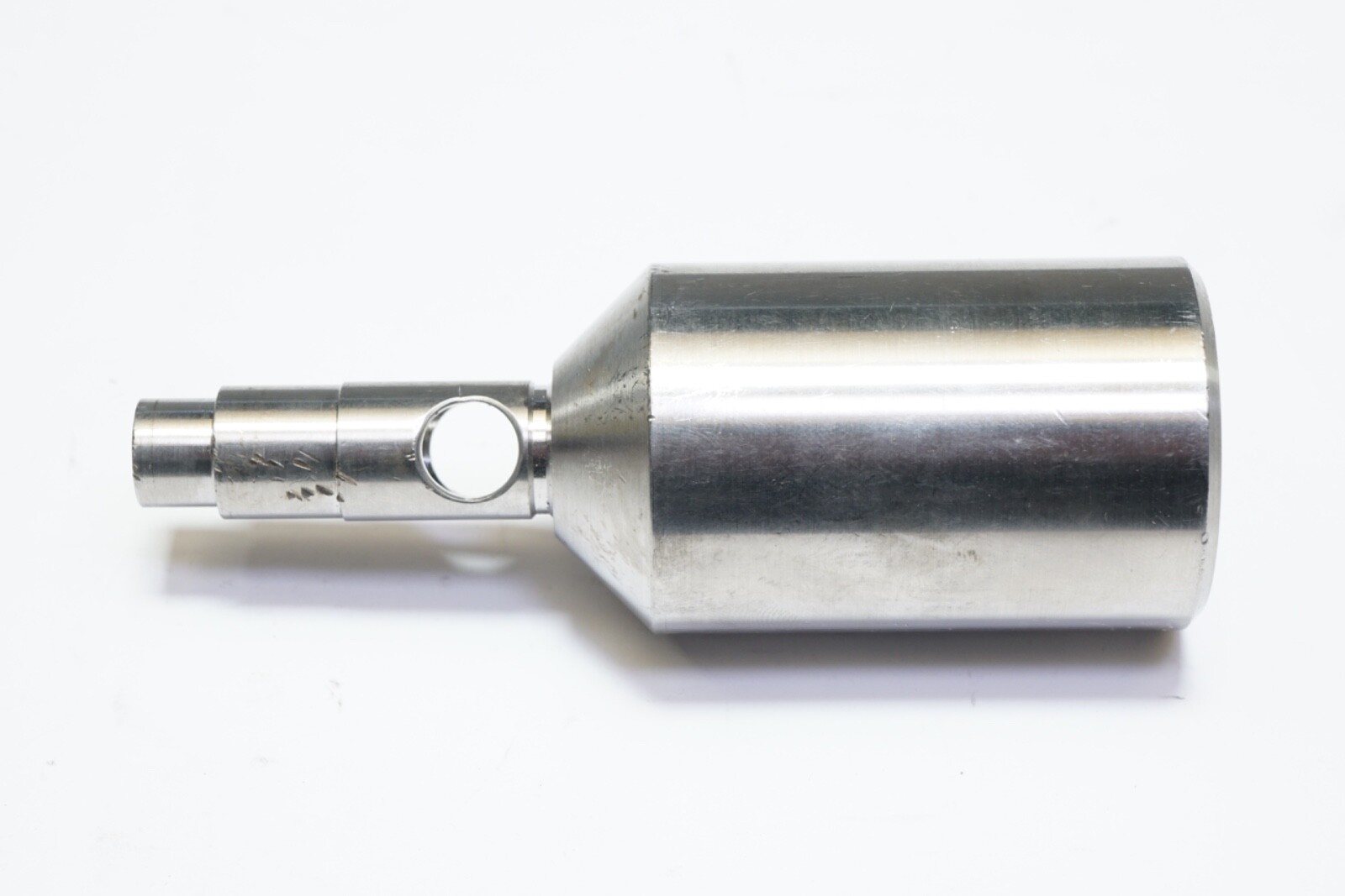 New Grindmaster Cecilware Valve, Dispense For Heavy Product 99463HV Ships FREE