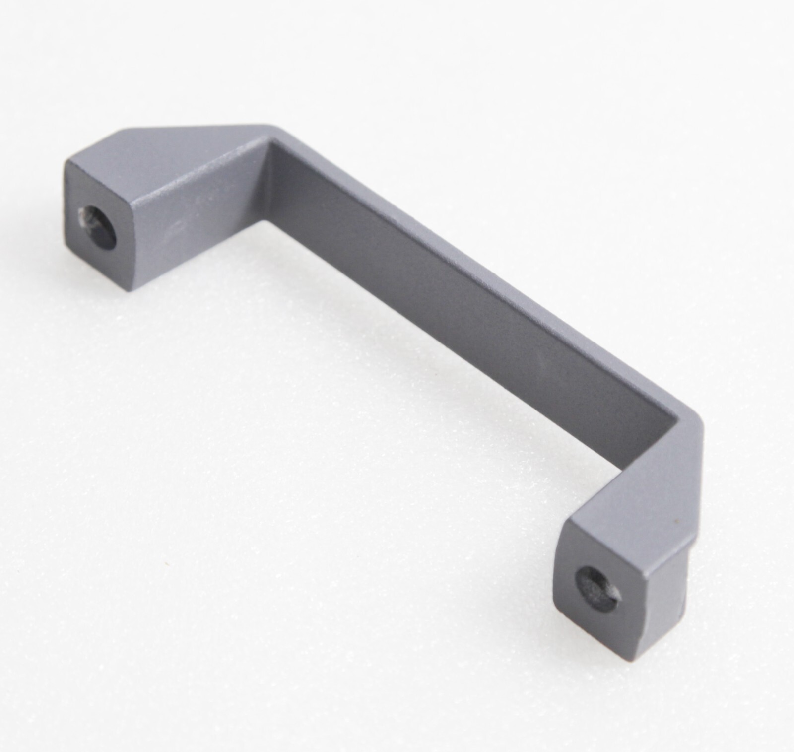 OEM Replacement Handle Bar for Emotor K3 EM-K3 K3 Floor Scrubber Machine