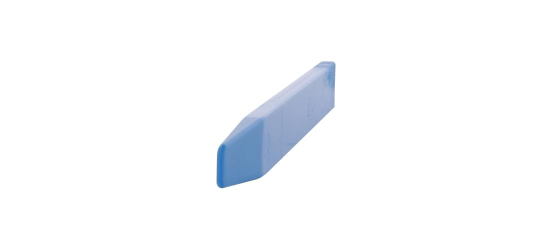 Tapered End Windshield Stick Setting Tool for Glass Install 5 Pcs