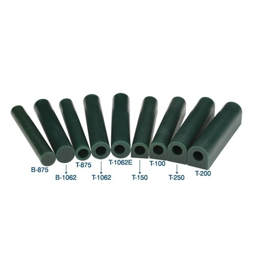 FERRIS RING WAX FILE-A-WAX CARVING T-100 T-150 T-200 T-250 T-1062/E T-875 B-1062