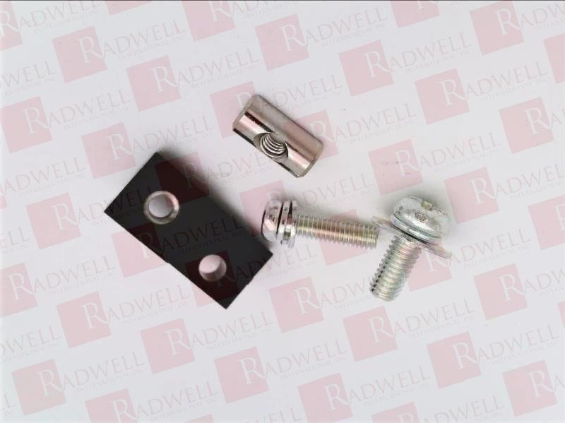 SMC BQ5-032 / BQ5032 (NEW IN BOX)