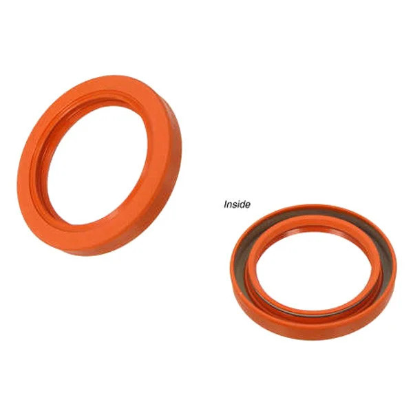 For Mazda RX-7 1979-1995 Nippon Reinz Rear Crankshaft Seal