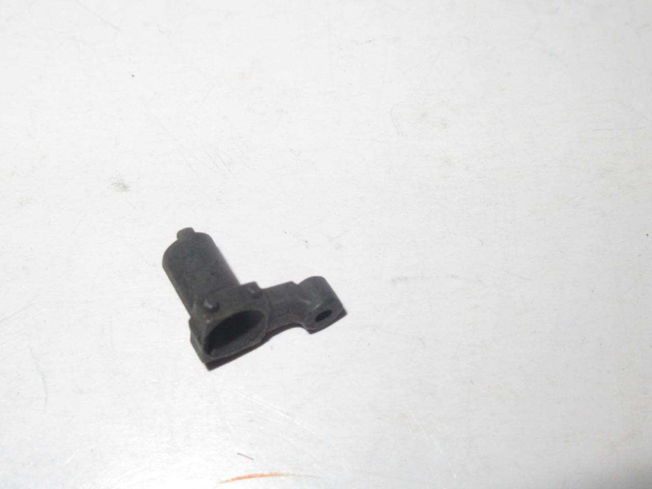 LIONEL PART - ORIGINAL POST-WAR 2055-32- ECCENTRIC CRANK - NEW- SR22