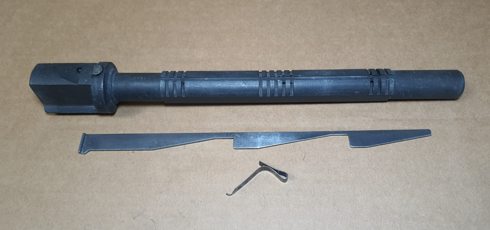 Sunnen Old Style SL-940 Honing Mandrel