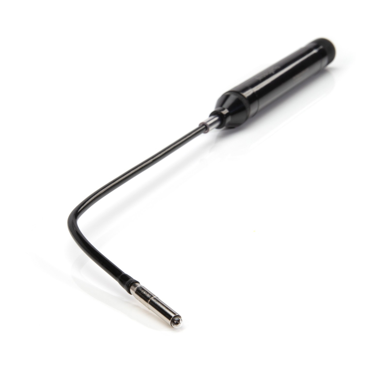Steelman 16 in. Bend-A-Light Pro Flexible Flashlight Inspection Tool 10150A