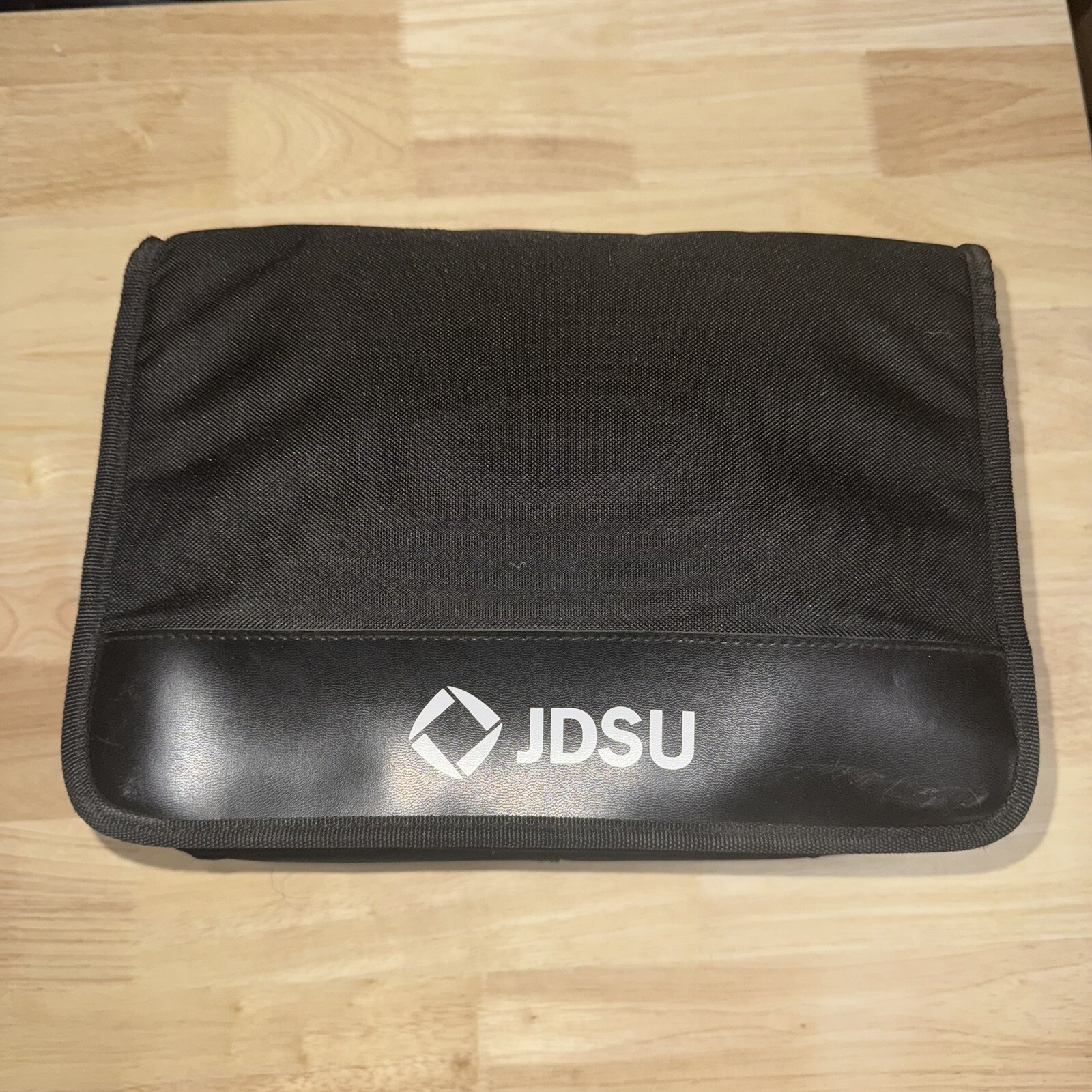 JDSU T-berd 6000 SM OTDR 8126 VSRE SC APC Module