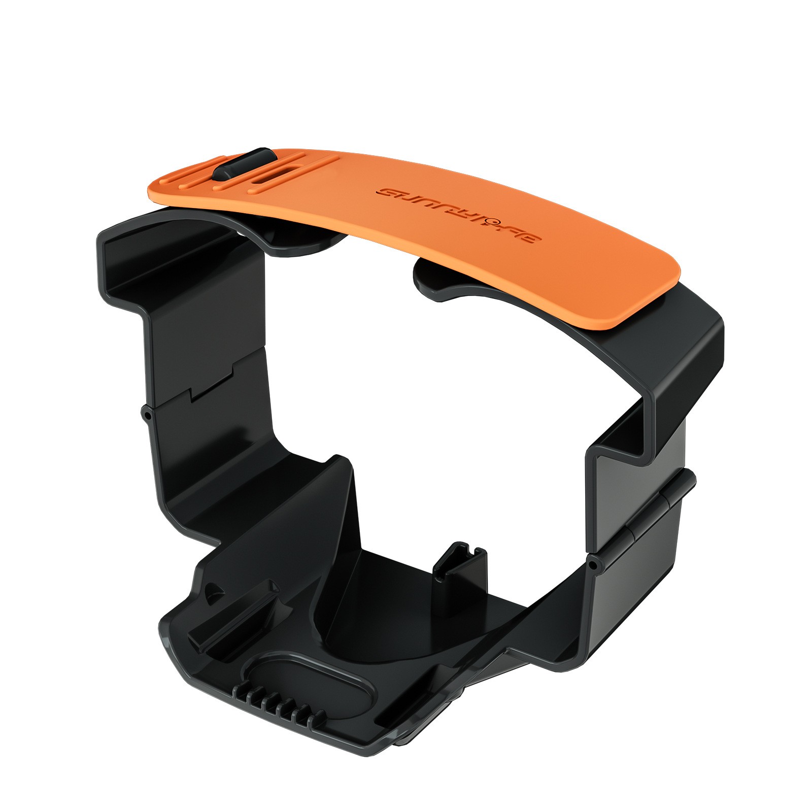 Bundle Paddle Spiral Paddle Fixing Chassis Protective Cover For Mavic 3/3 Pro