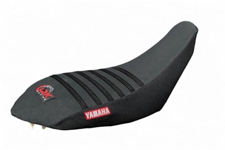 Seat Cover Compatible Fit for Raptor Seat Cover 700 700R Seat Cover 2006-2021