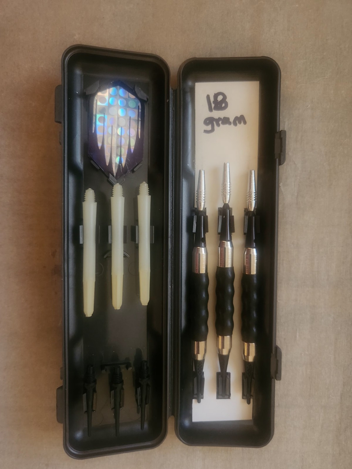 Darts Clearance