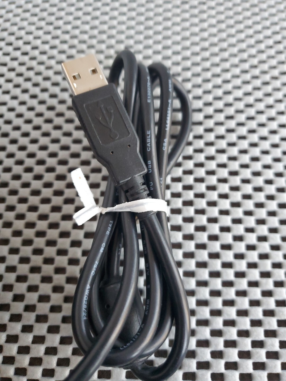 RADIO SHACK DAZZLE MEMORY CARD READER 16-3855