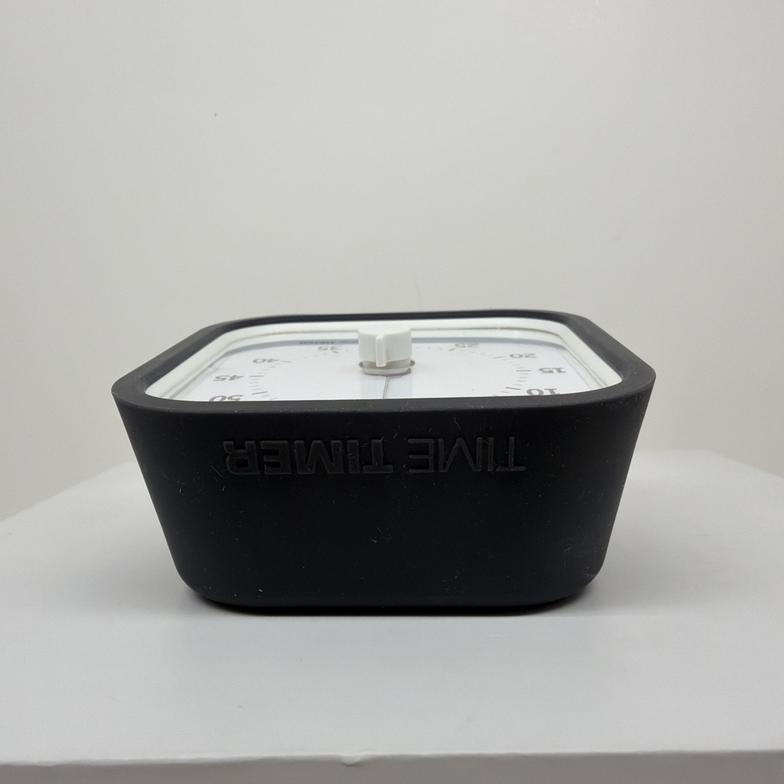 MOD Time Timer - 60 Minute Visual Countdown Clock for Classroom Or Home ASD Tool