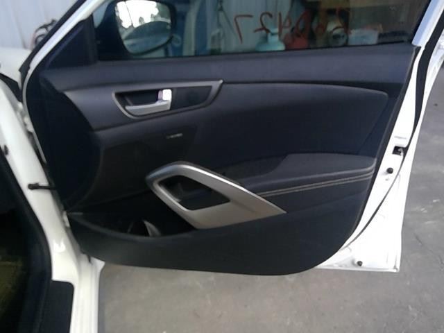 Alternator With Automatic Engine Stop And Start Fits 12-17 RIO 2488551