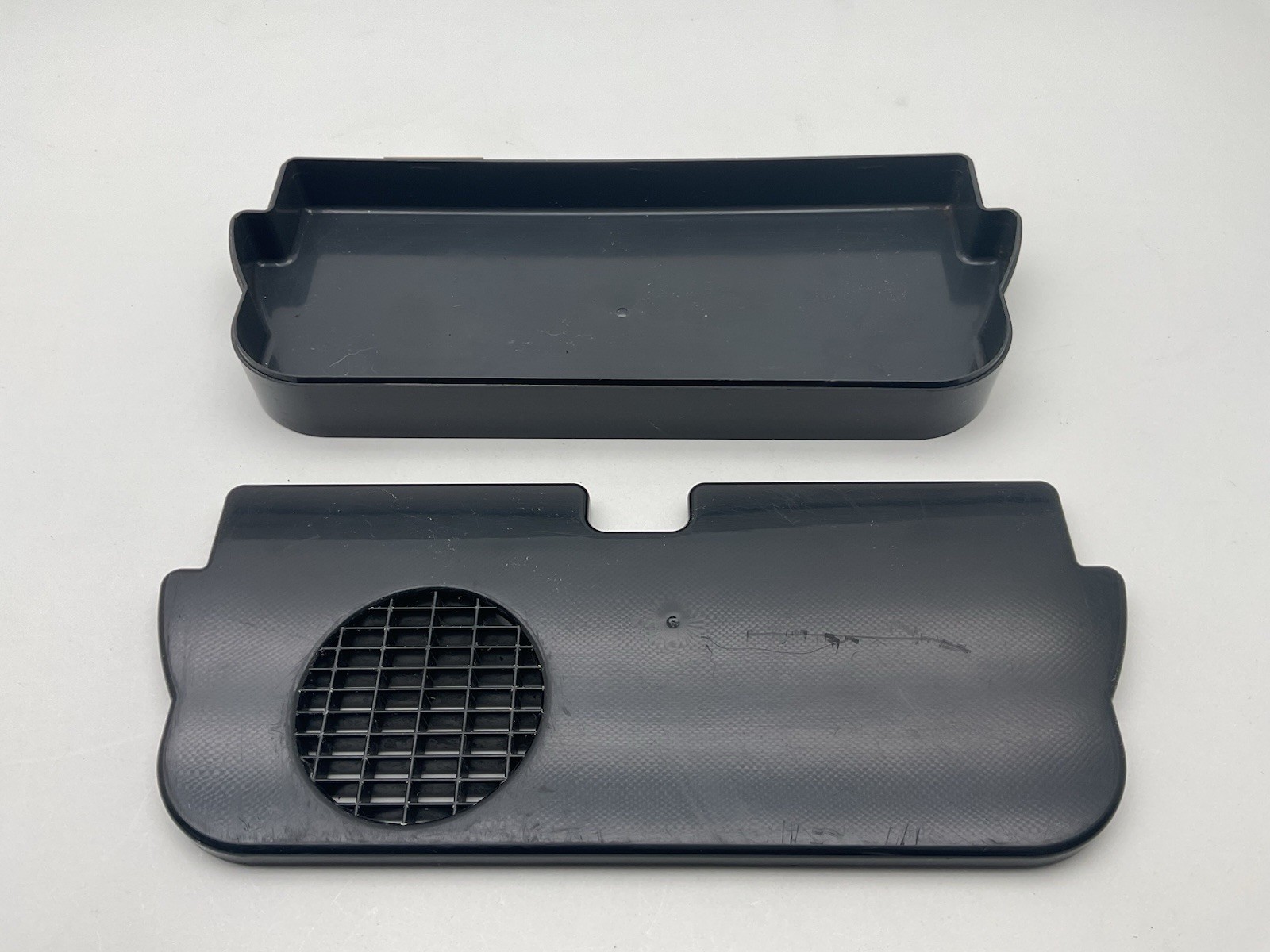 Bunn 52975.1000 Kit Drip Tray Crescendo