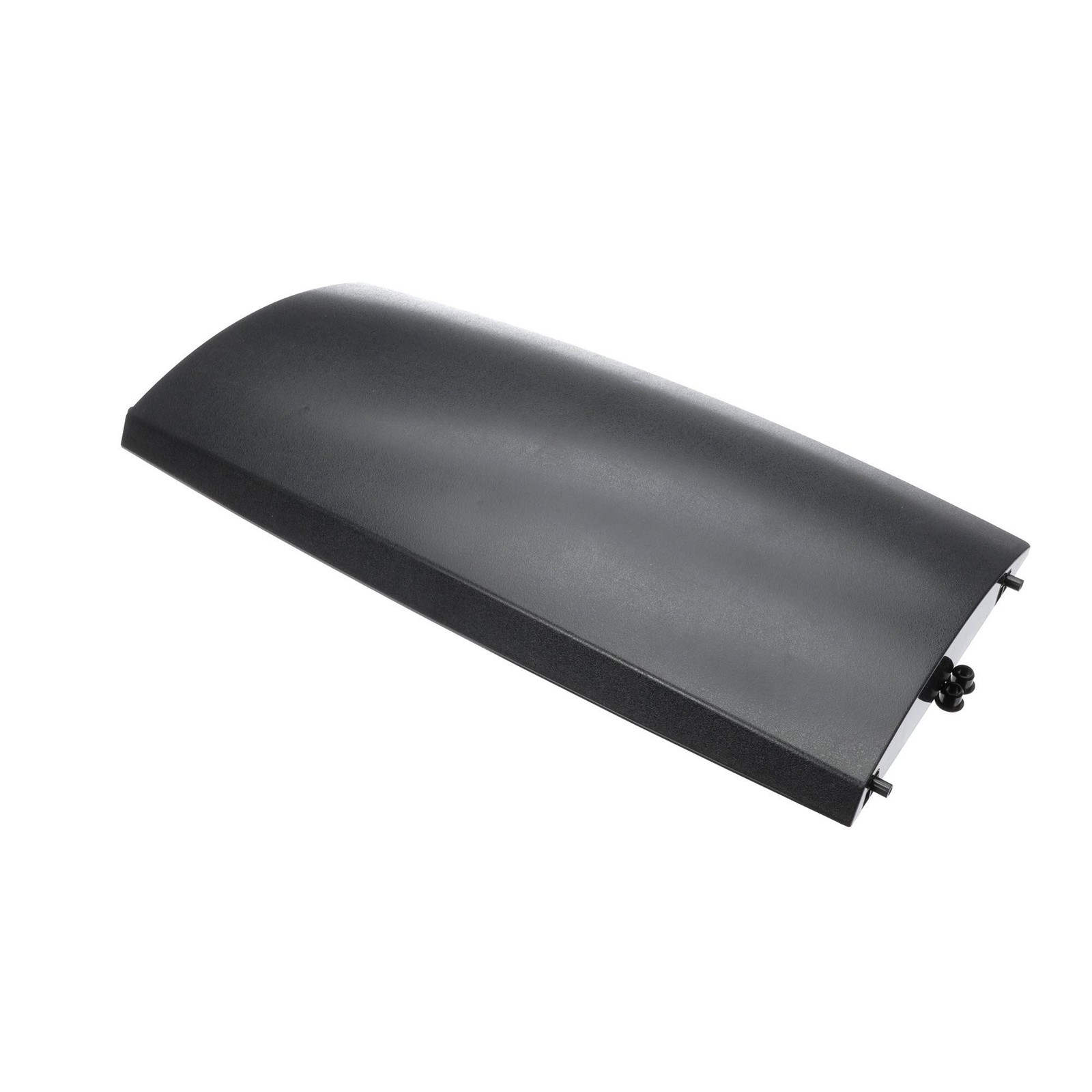 Scotsman 02-4946-21- Genuine OEM Replacement Part