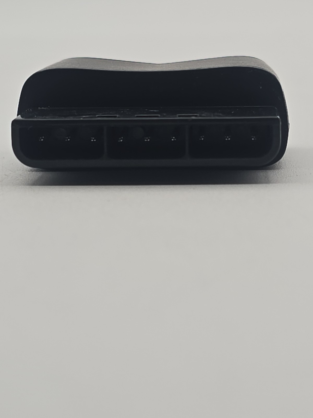 Logitech C-X2B31 Receiver Dongle for Cordless Action PS2 Controller 863240-0000