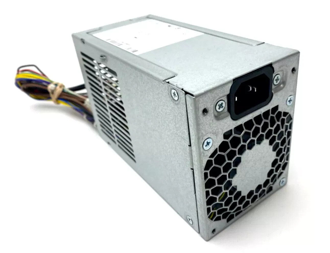 796421-001 HP 200W Power Supply 600 G2 800 G2 SFF 901912-003/004/001 796351-001