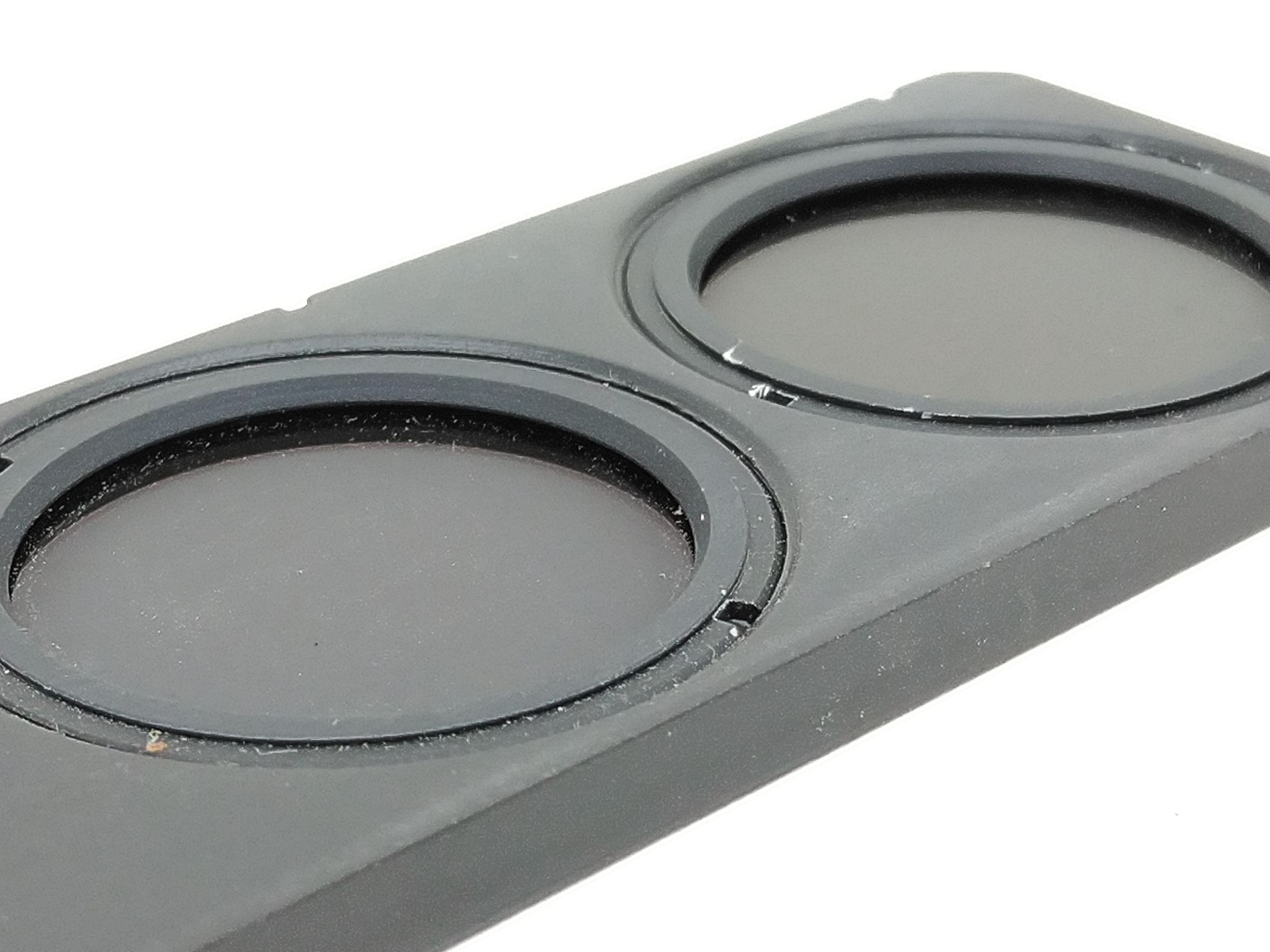 Leitz Wetzlar 513406 ICT Filter