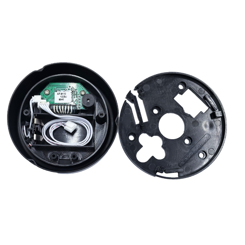 Gun Safe Replacement Lock Electronic Safe Lock Swingbolt Lock