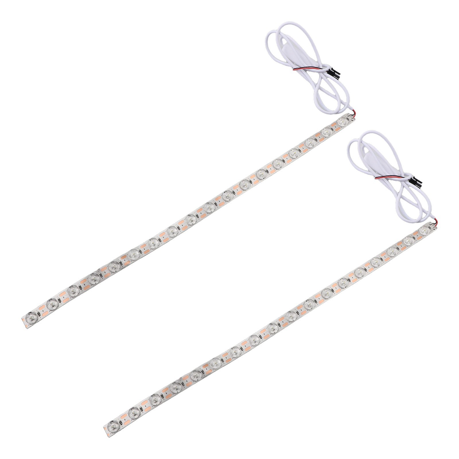 For Bambu Lab A1 LED Light Strip High Color Rendering and Temp Resistance