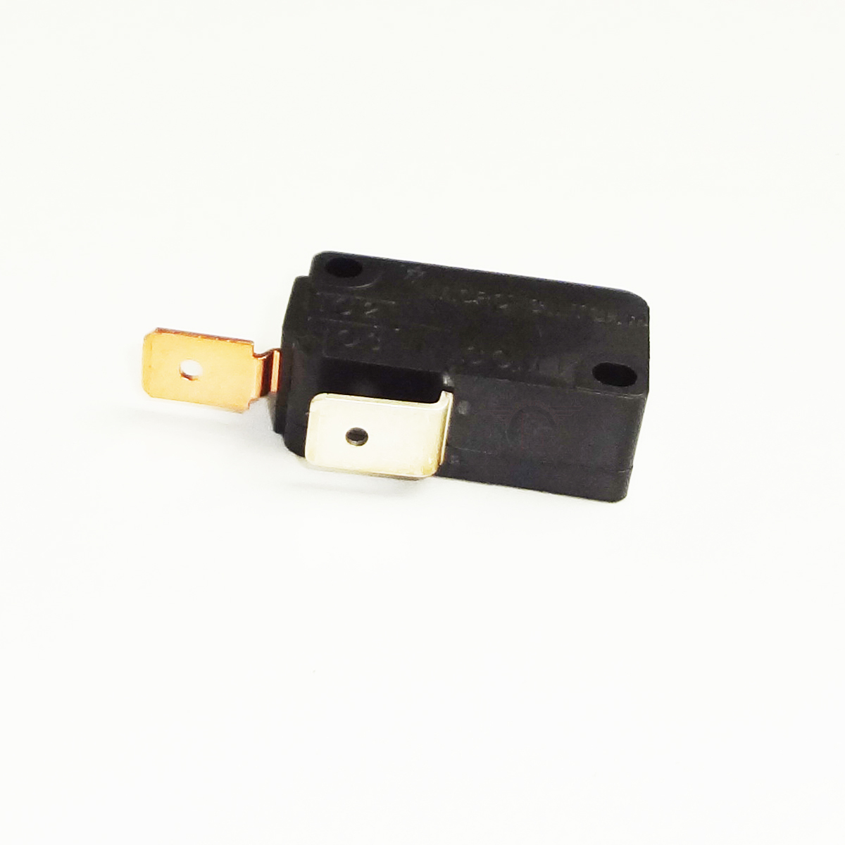 Auto /Car Lift Motor Limit Switch Stop bar Button wire Microswitch Rotary N413-1