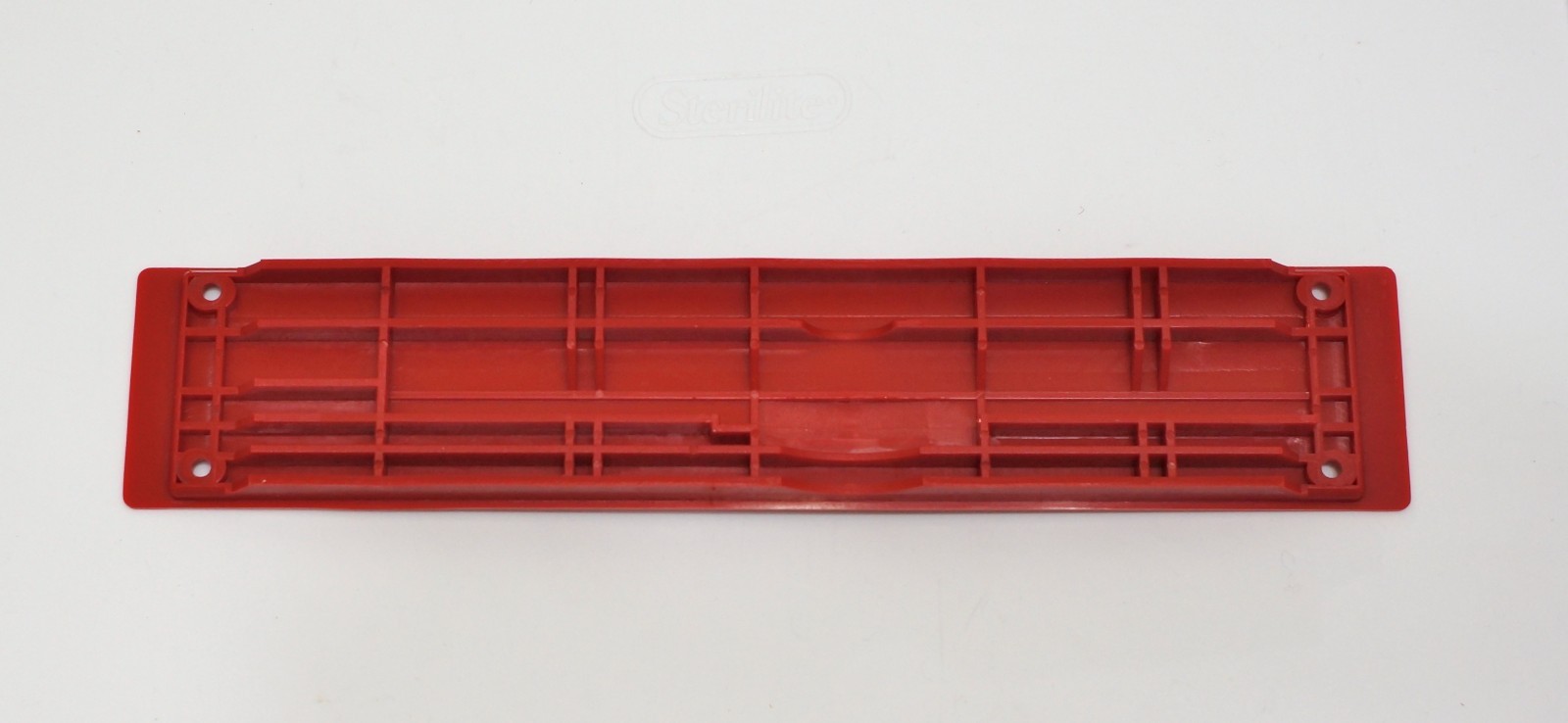Ryobi BT3000 BT3100 Zero Clearance Throat Plate Insert