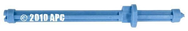 Flap Adjuster