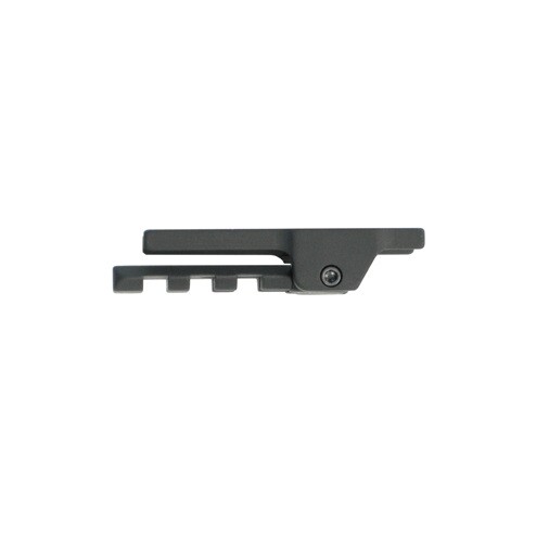 GG&G GGG-1133SP Pistol Adapter for HK USP Full Size - Light / Laser Mount - NEW