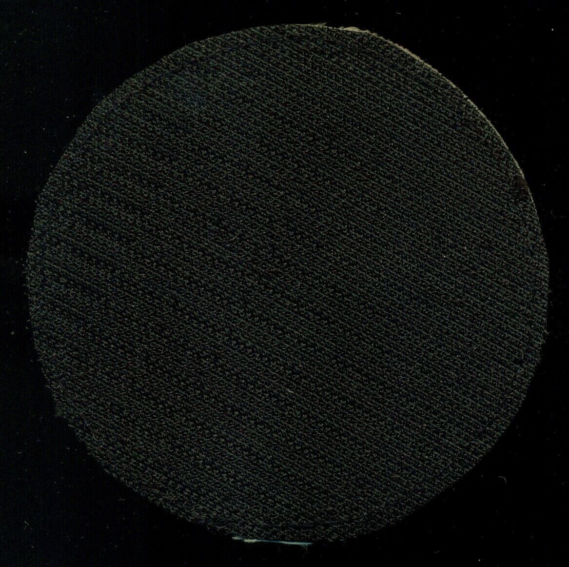 USAF IJC RAOCC N ISAF Afghanistan Patch CT-5