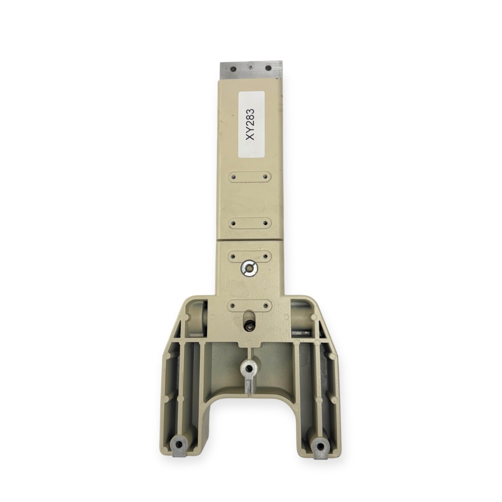 Nikon Diaphot 300 Halogen Lamp and Arm Base Stand