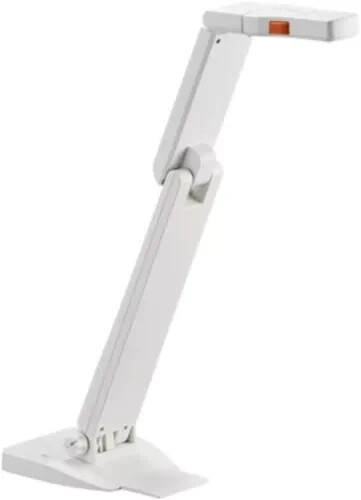 ELMO OX-1 1433 Visualiser 1080p Full HD Document Camera USB A3