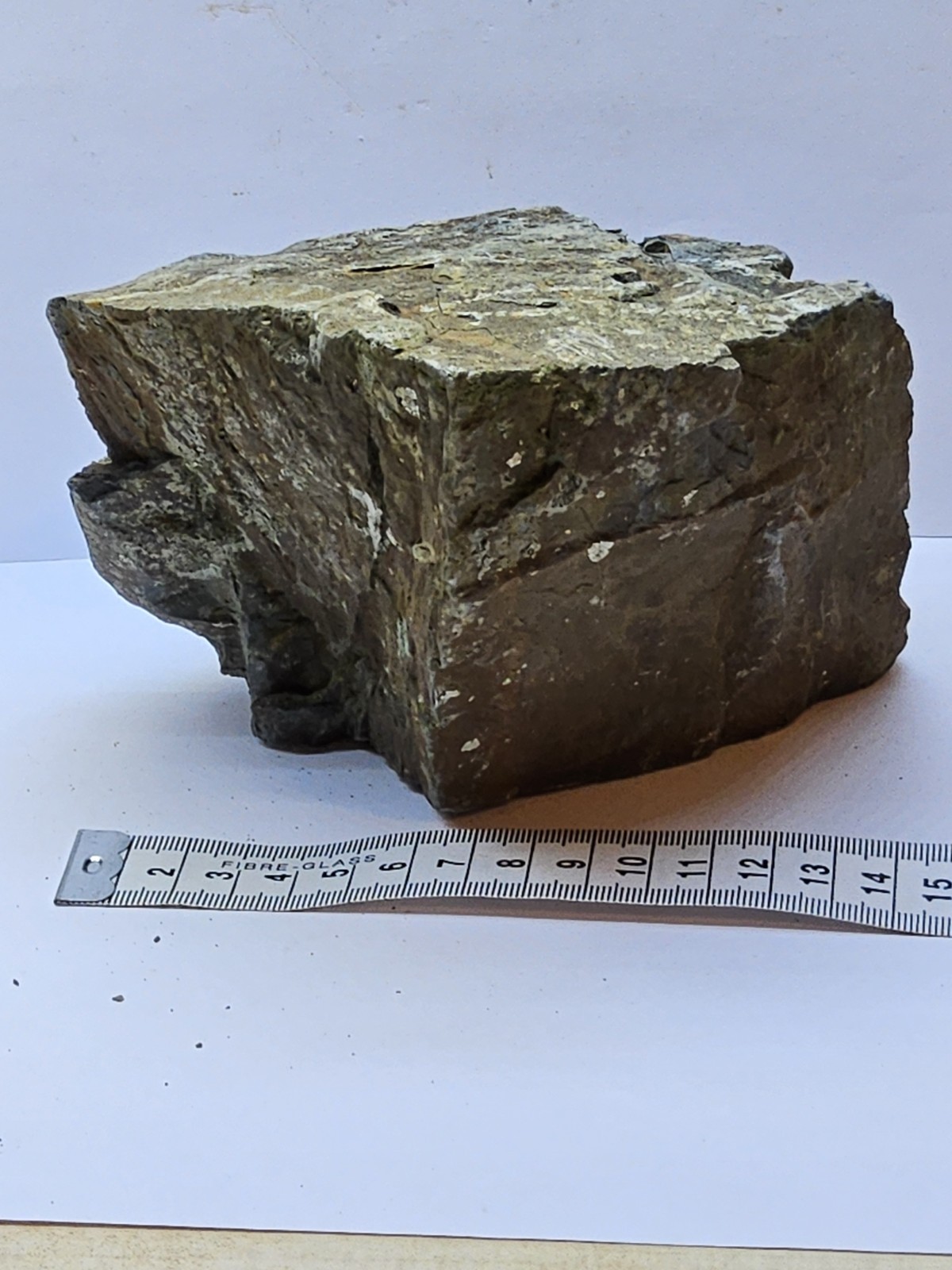 🪷 stunning slate Stone suitable for micro landscape,terrarium design