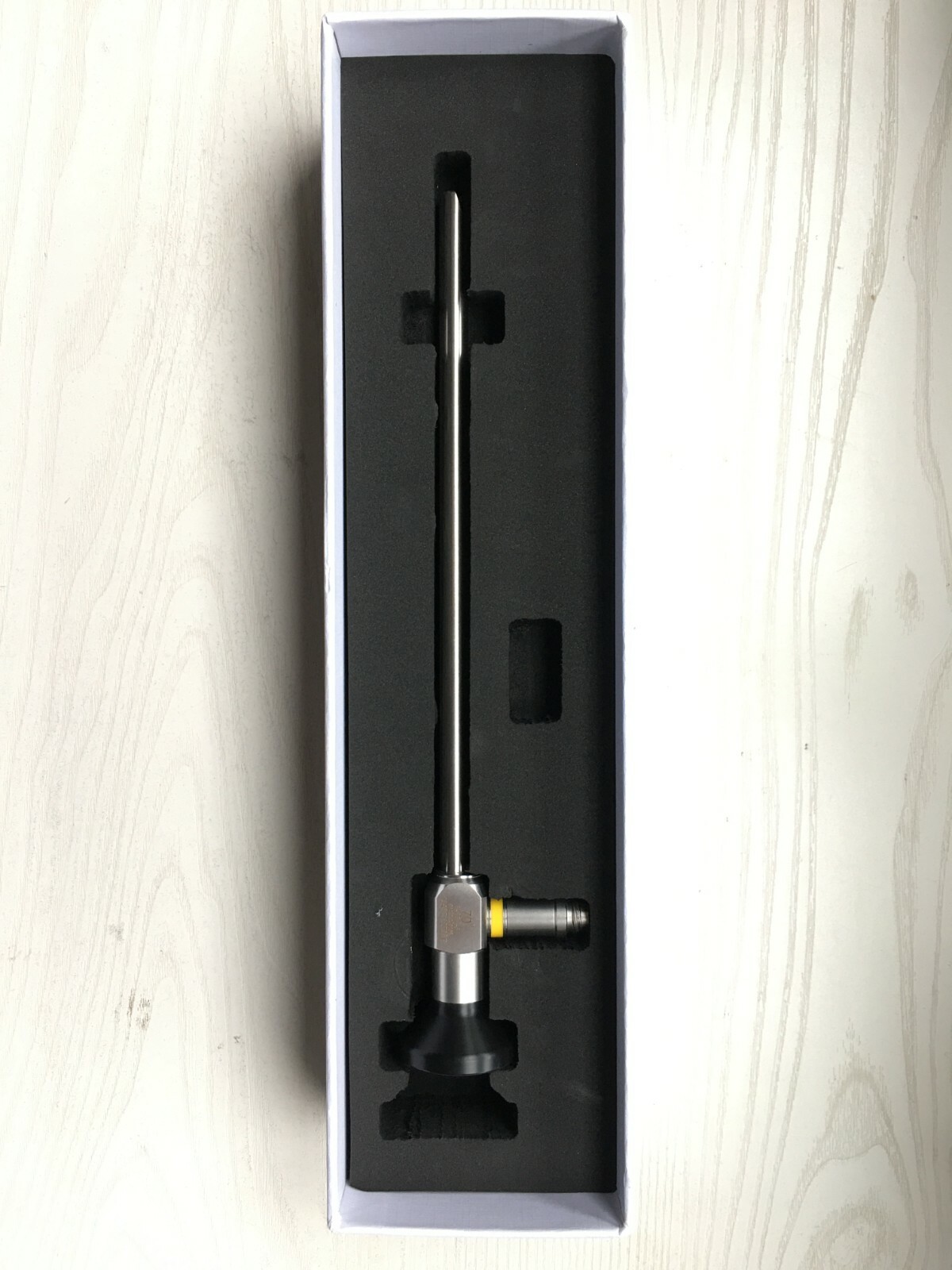 Arthroscope 4mm, 0°/30°/70°