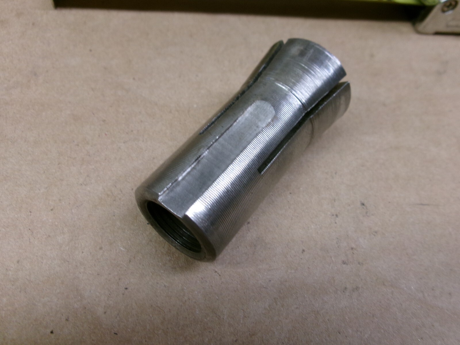 Snap On USA Stud Remover Collet  Choose your Size!