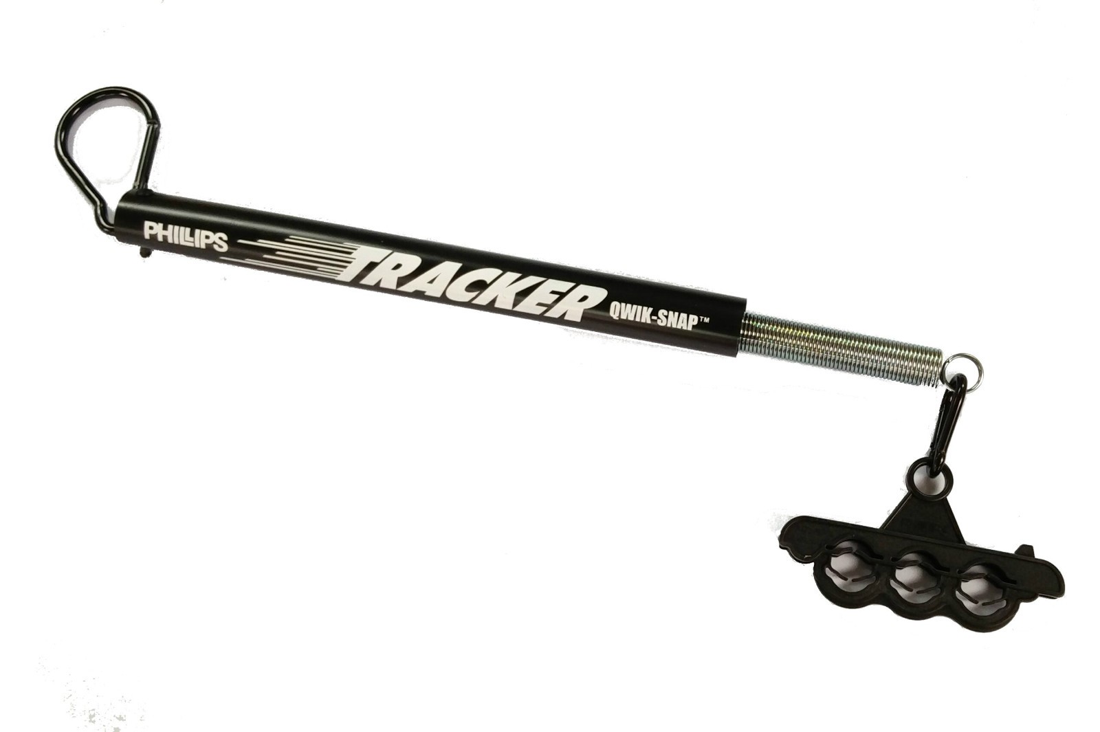 Phillips 20″ Tracker Spring / Tender Kit 17-148