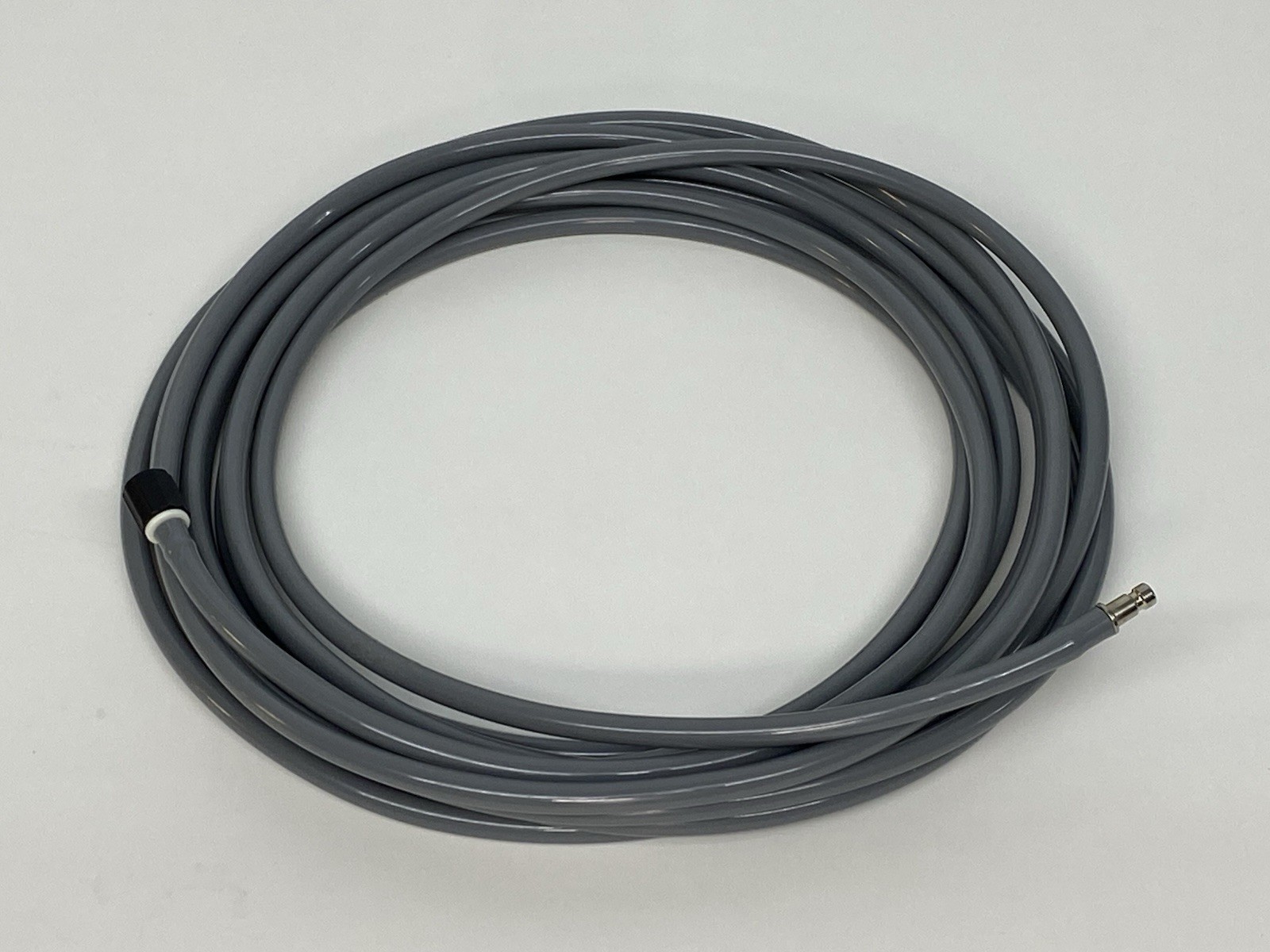 MEDRAD NIBP EXTENSION TUBING (15 FEET) FOR MR MONITORING SYSTEM 8600