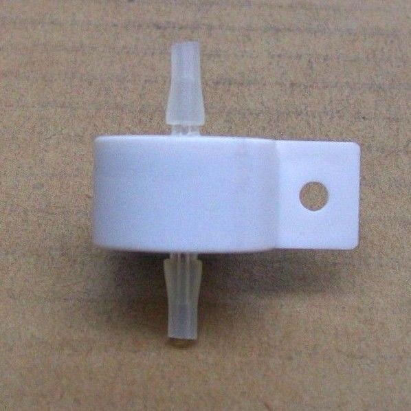 NOS BECKMAN 946385 LABLYTE SAMPLE DETECTOR SENSOR BM