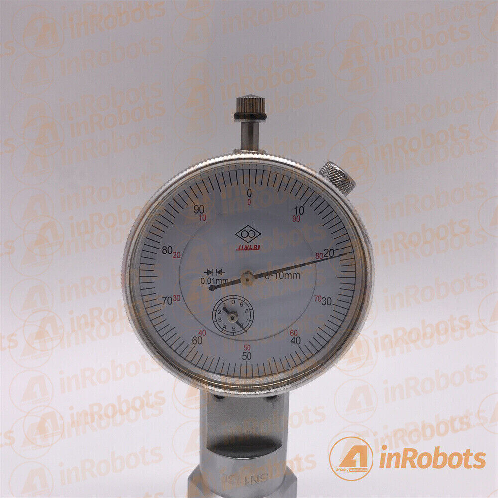 1PC KUKA Robot System Manual Zero Calibration Tool