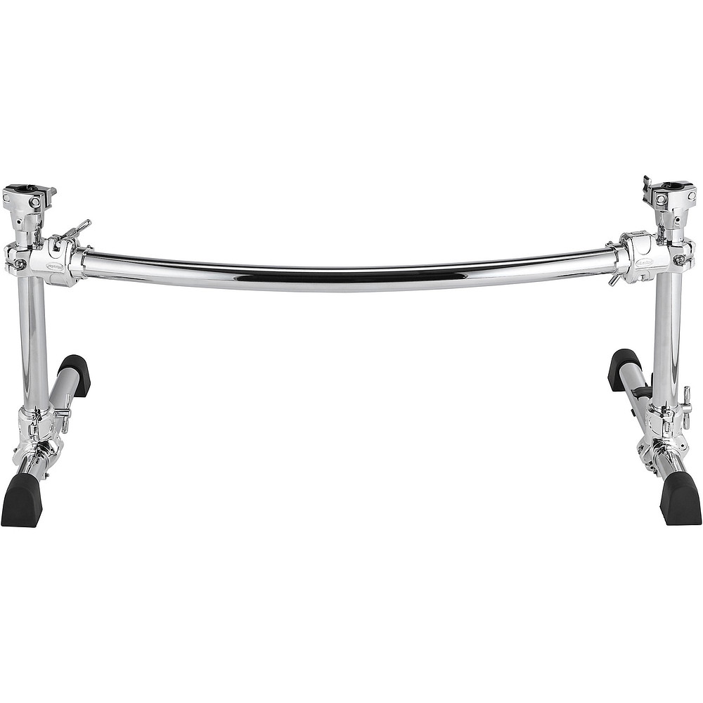 Gibraltar Curved Stealth Rack