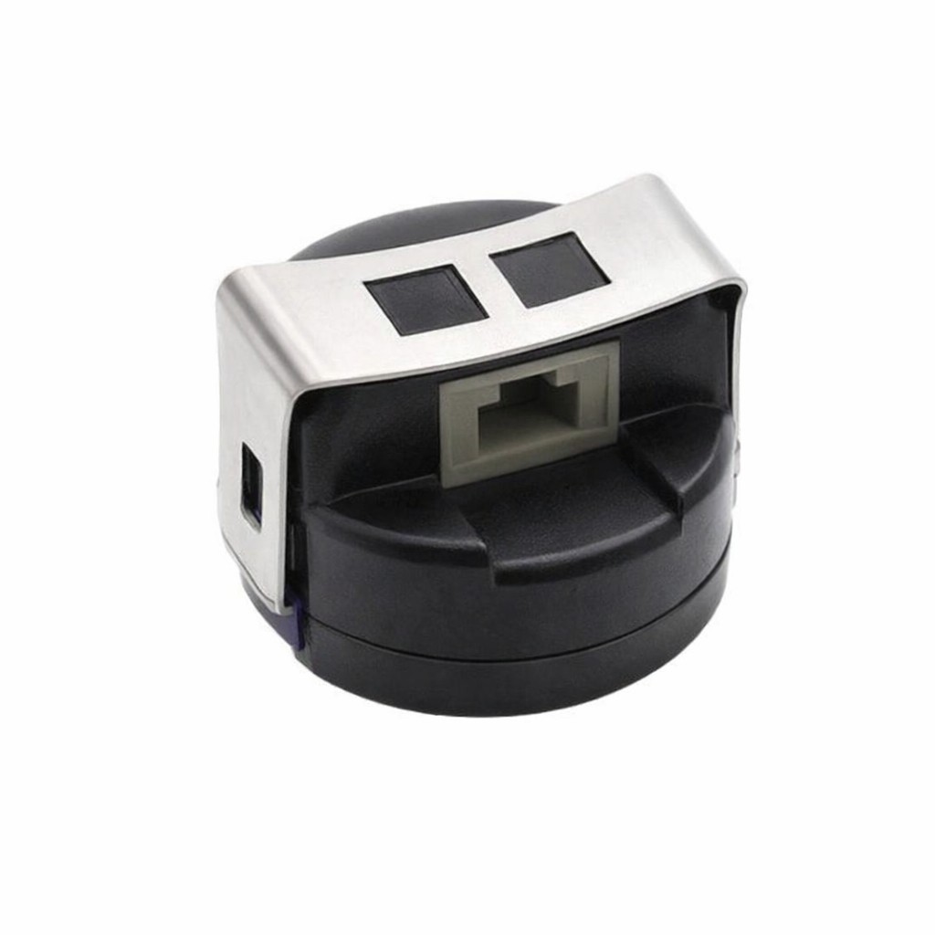 Genuine OEM Ambient Light Sensor For Mercedes-Benz C300, C350, CLS550 2049014504