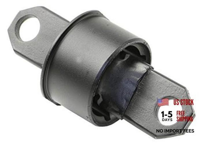 K201371 Suspension Trailing Arm Bushing for Mazda 3 - Mazda 3