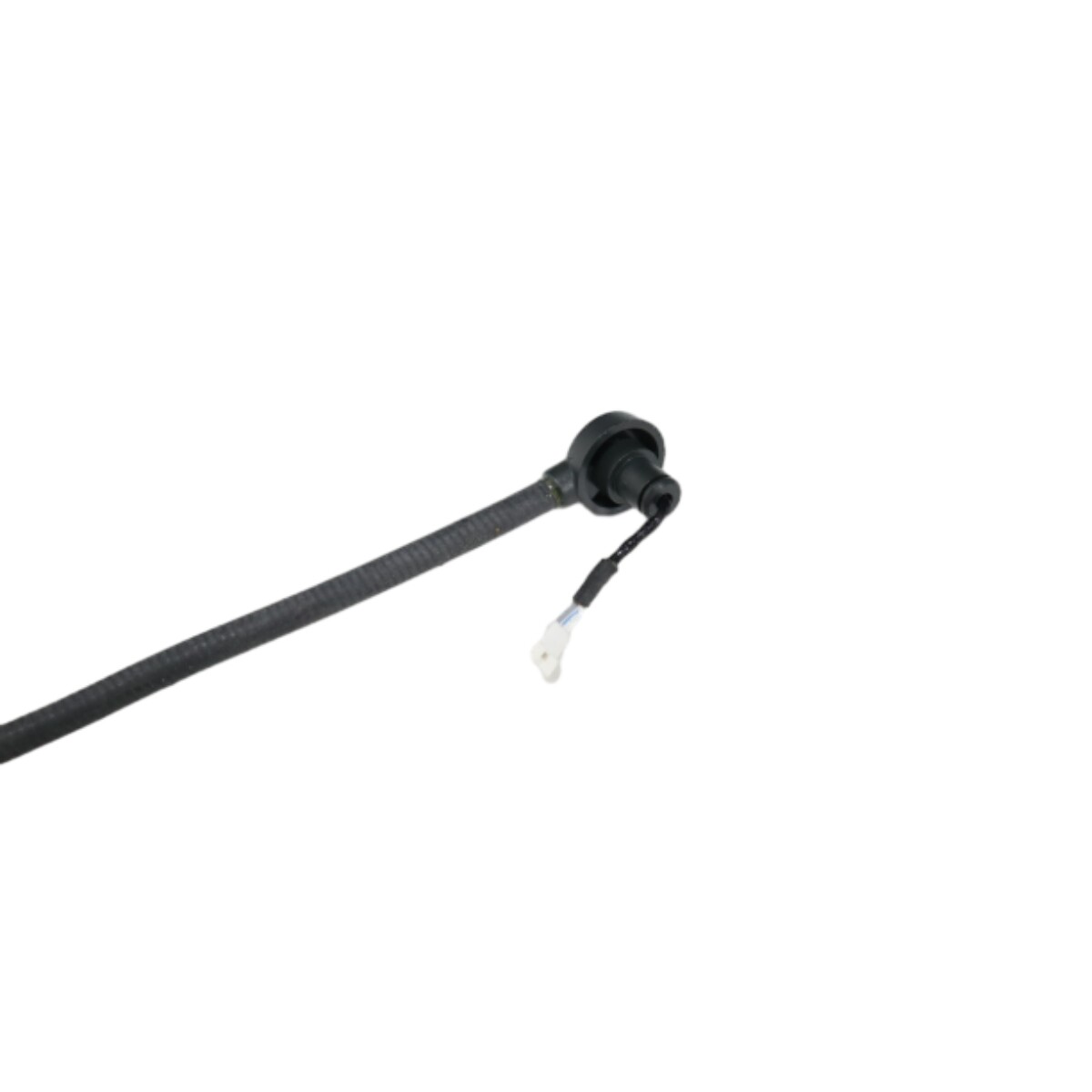 Bose X Aviation A10 N100905-03 Headset Electret Microphone