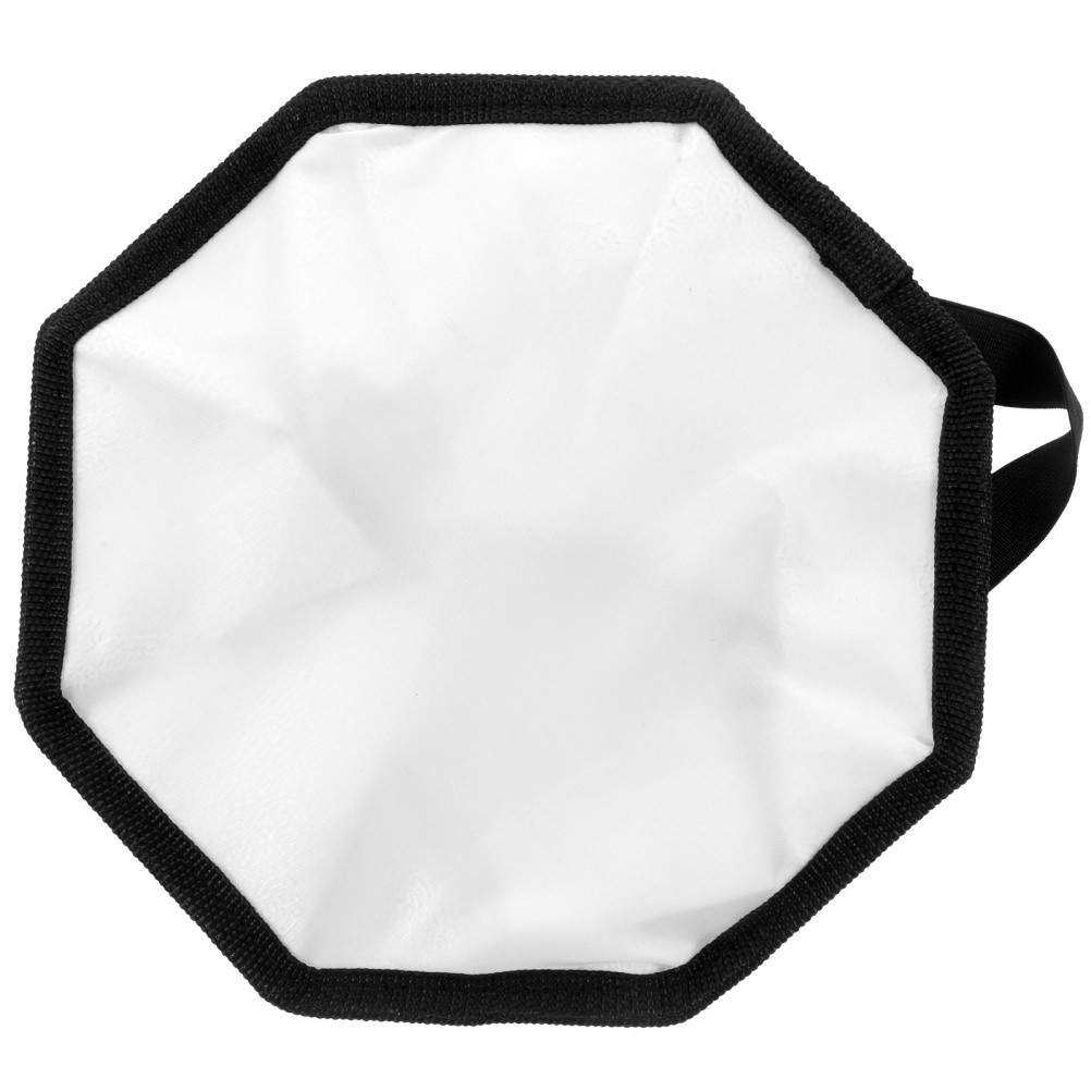 Light Cover Lighting Kit Photography Studio Softbox Camera & Diffuser