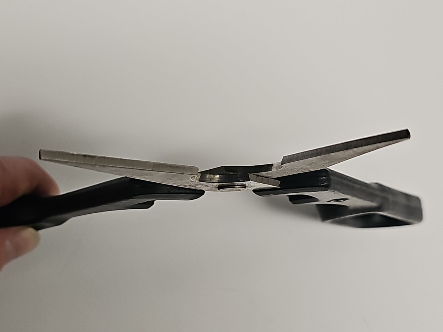 Tramontina Kitchen Shears 8" Length