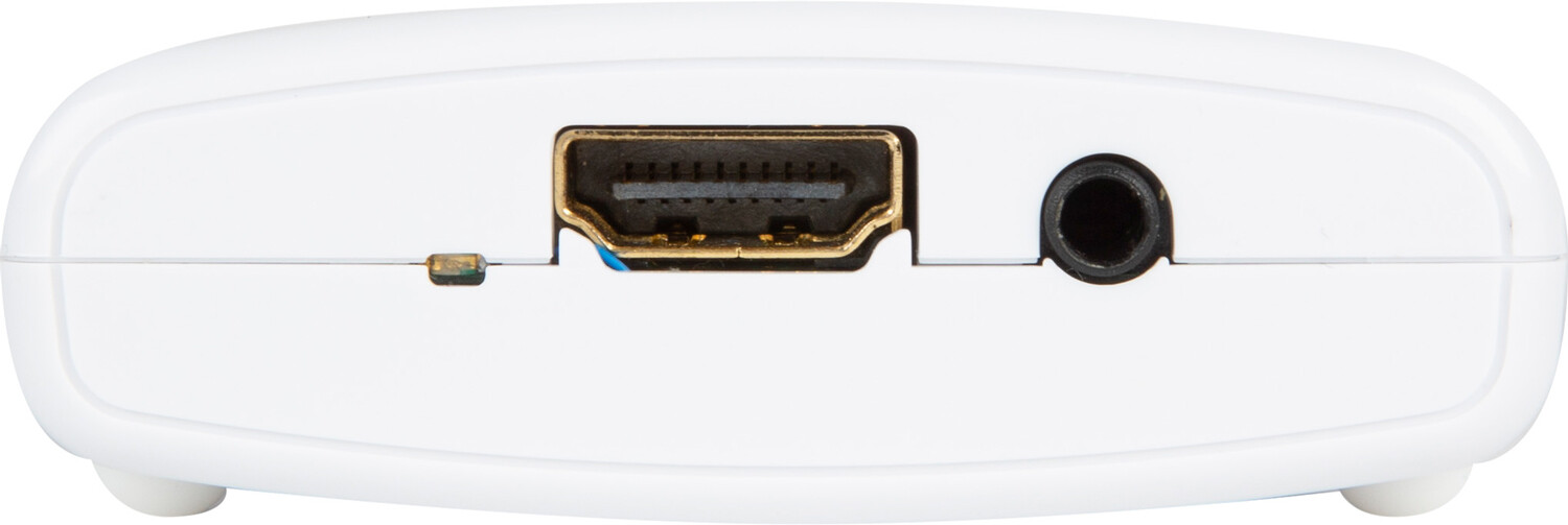 SDI to USB 3.0 capture box