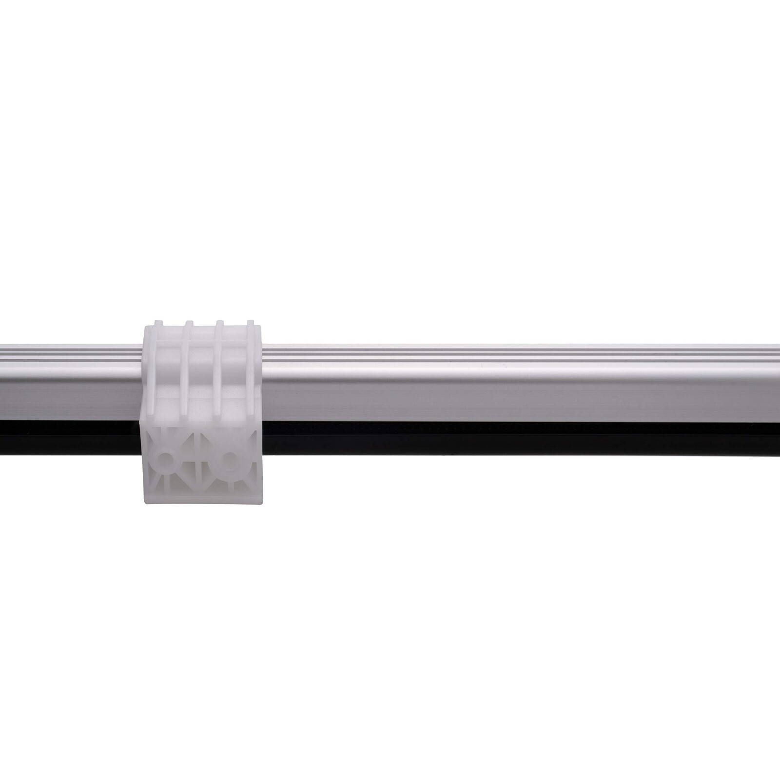 Mulin Linear Actuator Motor ML18 ML18-017 Kit for Power Recliner Lift Chair Sofa